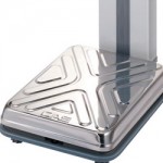 Cân Bàn Điện Tử CAS DB-1H, Can Ban  Dien Tu CAS  DB-1H - image1